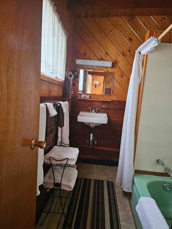 Toiyabe Motel Main image